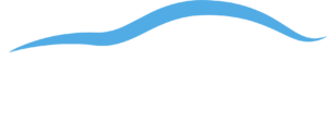 Emmecicar Logo 